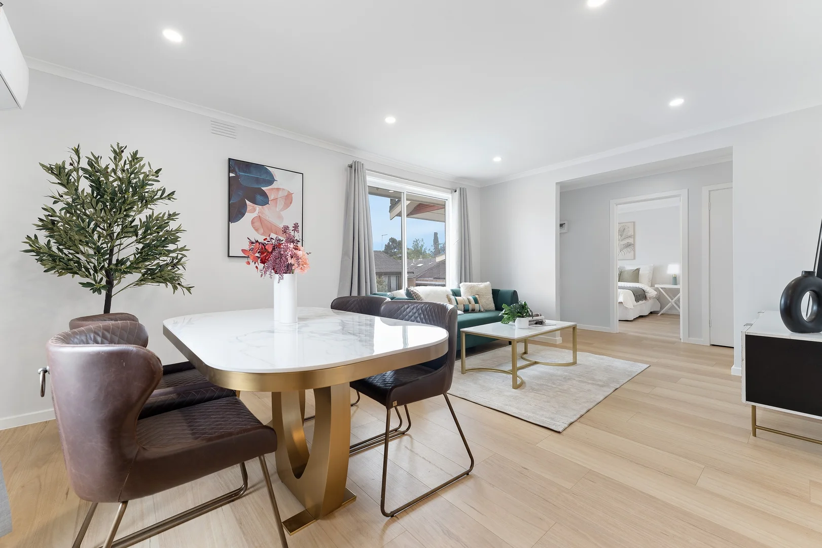 3/470-474 Canterbury Road, Forest Hill VIC 3131