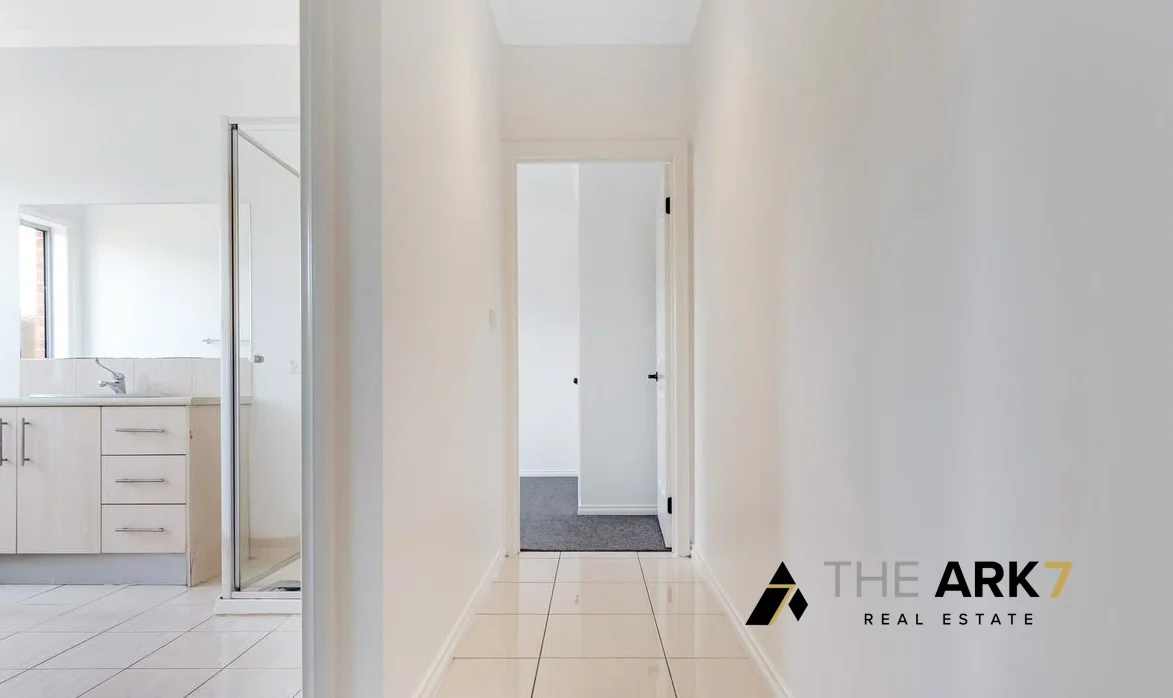 Additional image 17 of 21 Roslyn Park Drive, Harkness VIC 3337