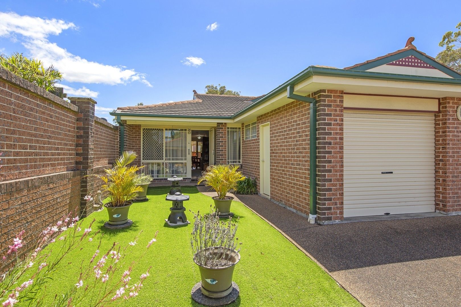 26/4 Beryl Street, Gorokan NSW 2263, Image 0