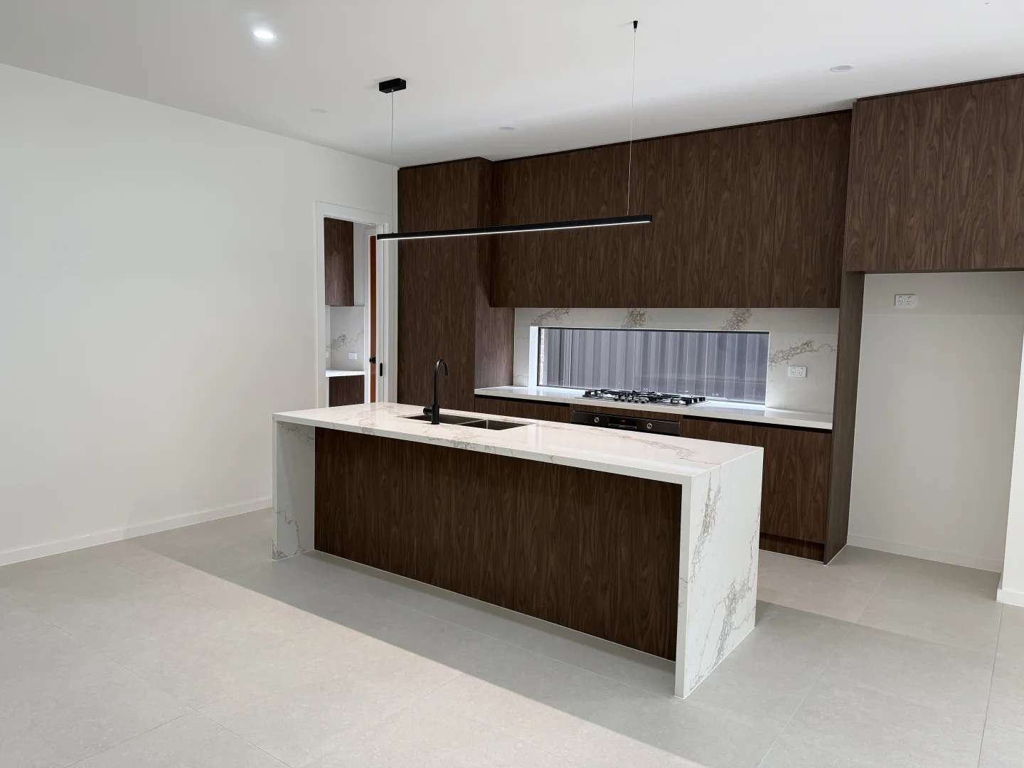 Additional image 4 of 49 Medfield Avenue, Avondale Heights VIC 3034