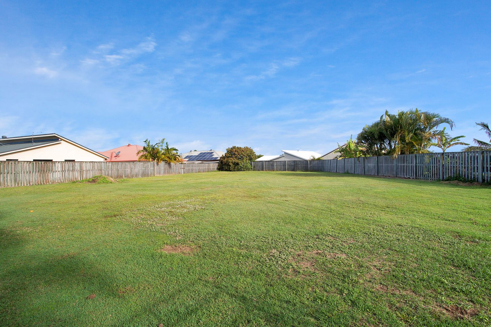 14 Bombo Court, Blacks Beach QLD 4740, Image 2