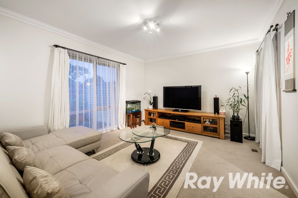 7/270 Canterbury Road, HEATHMONT VIC 3135, Image 1