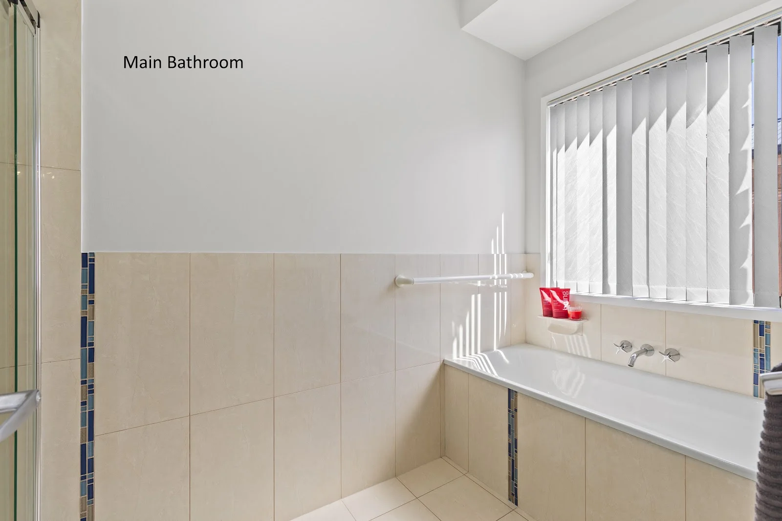 Additional image 19 of 43 Yarrilee Circuit, Dundowran QLD 4655