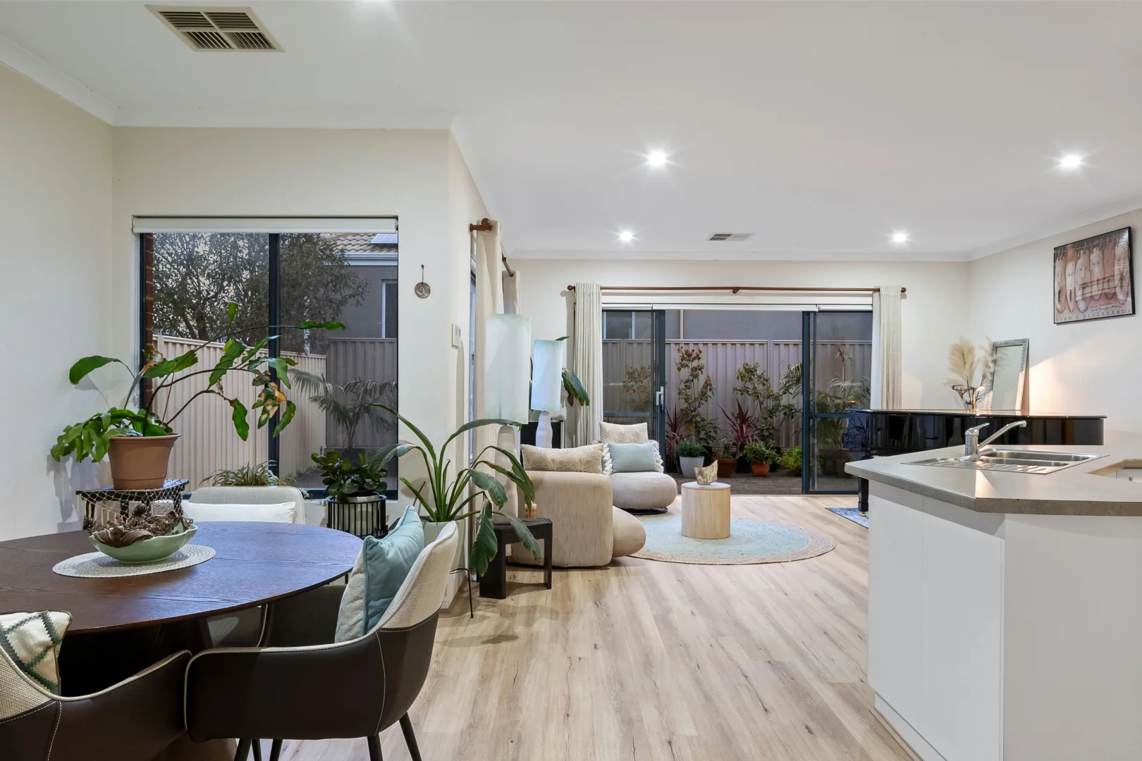 Additional image 10 of 1C Hardy Road, Bassendean WA 6054