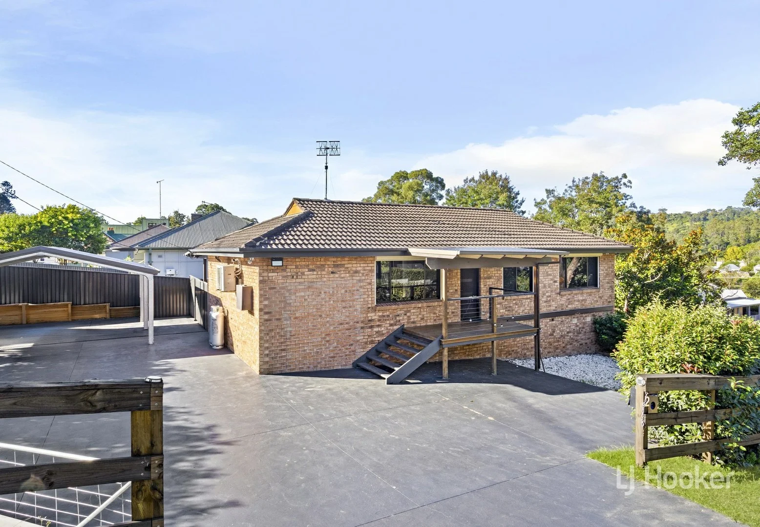 Primary image of 2 Prince Street, Picton NSW 2571