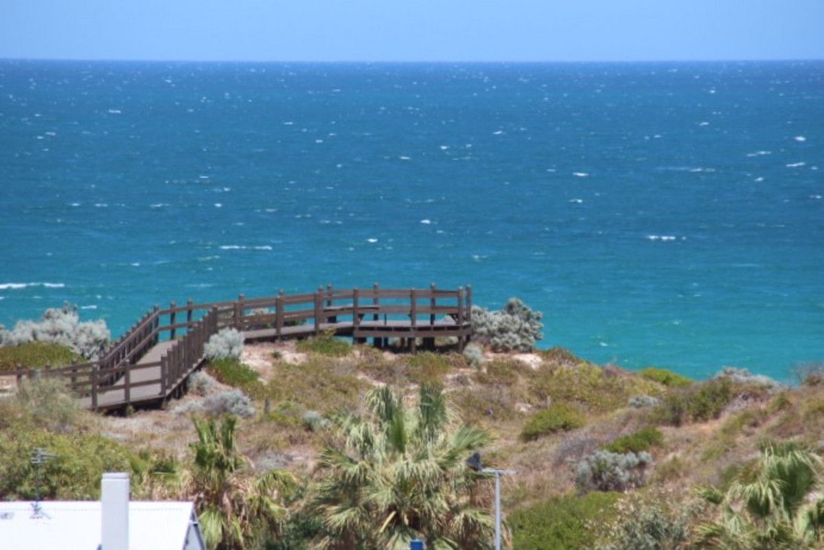 129 Capricorn Esplanade Yanchep Wa 6035 Domain
