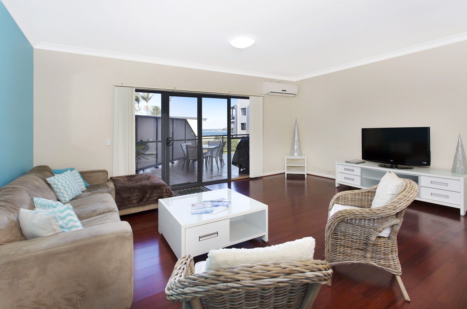 3/62 Manning Street, Kiama NSW 2533, Image 2