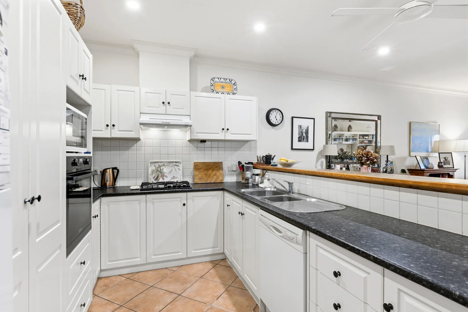 Additional image 6 of 18 Olive Street, Magill SA 5072