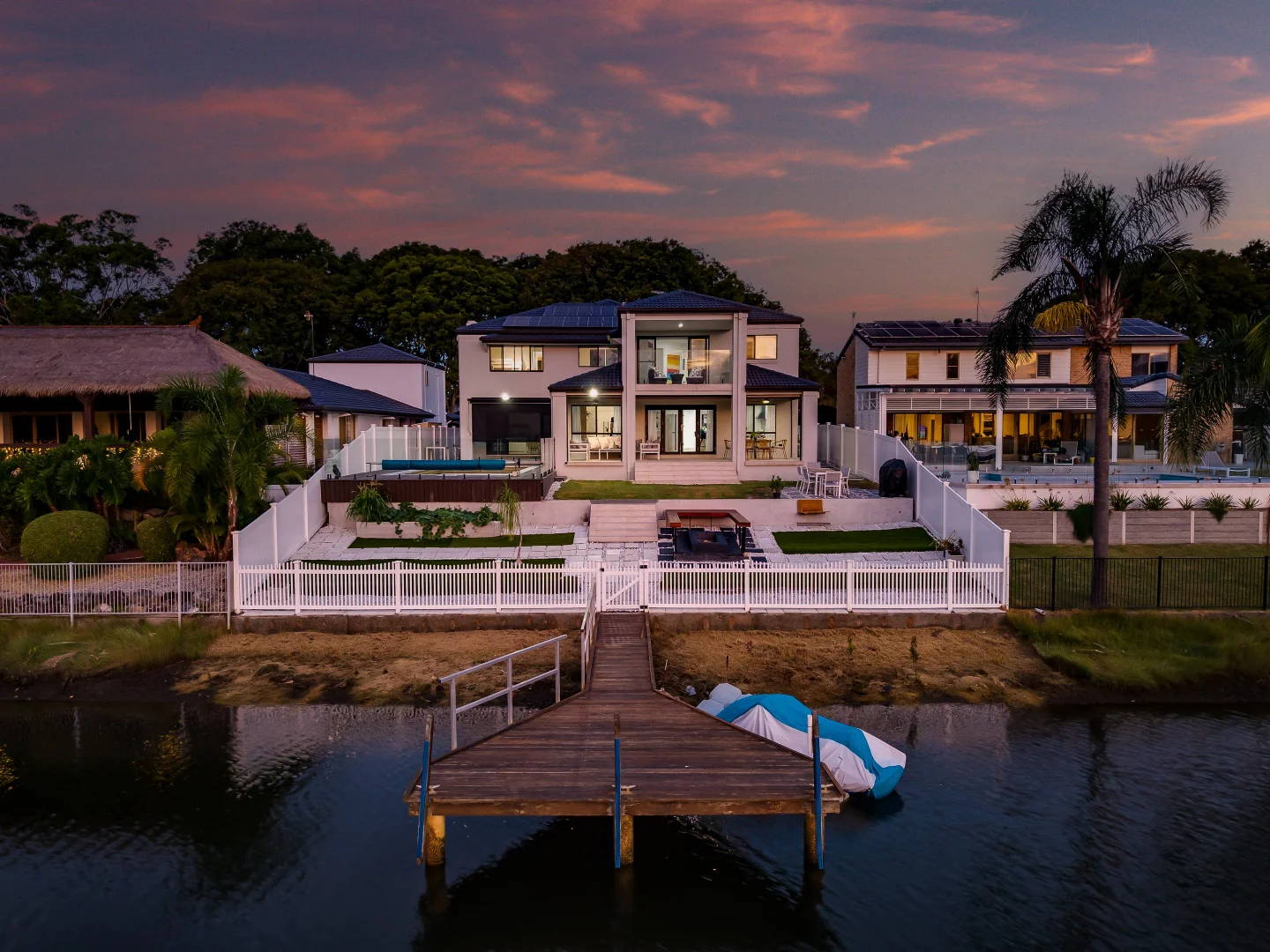 Additional image 34 of 20 Coolong Crescent, Carrara QLD 4211