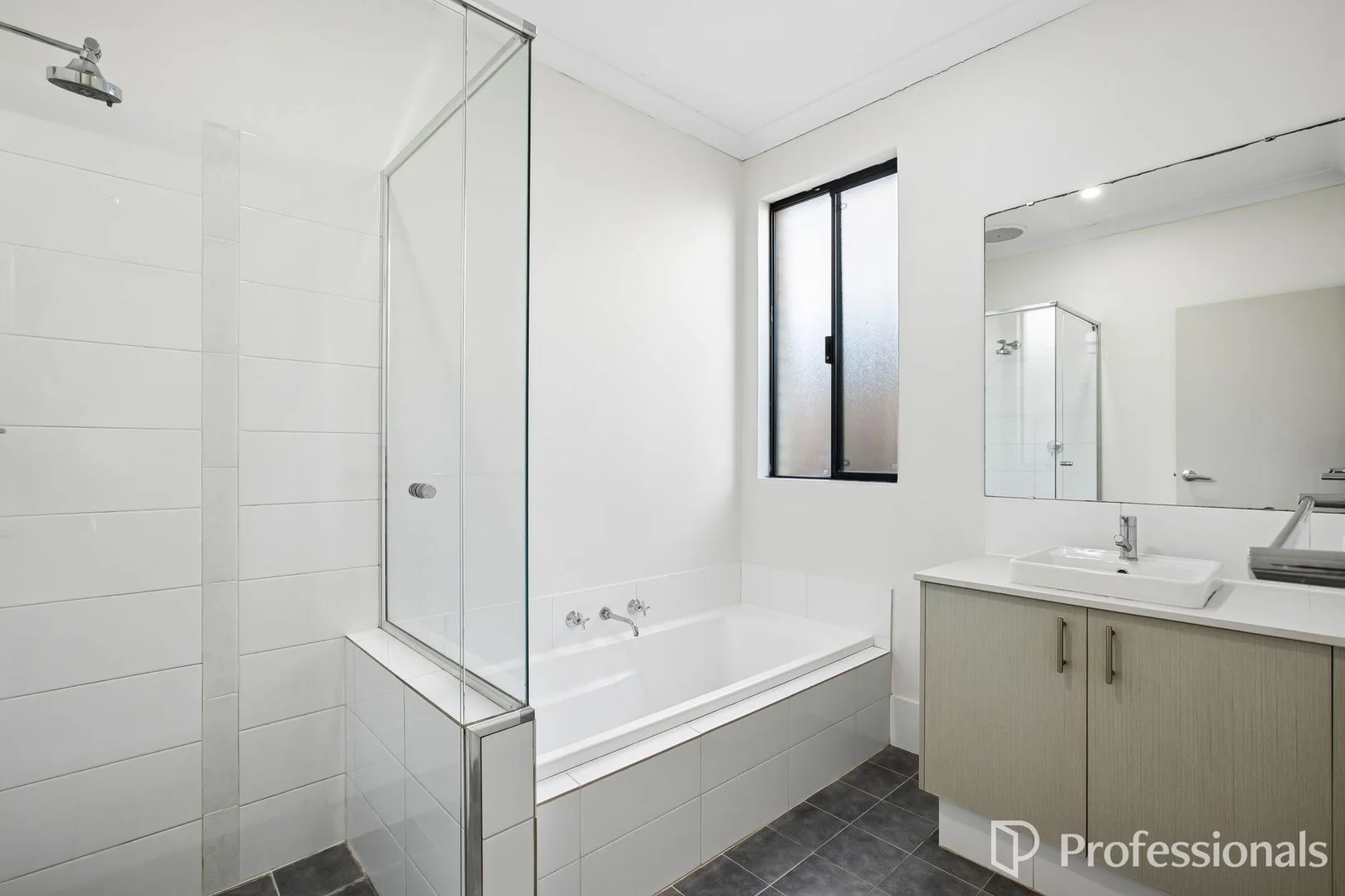 Additional image 8 of 4 Provolone Way, Byford WA 6122