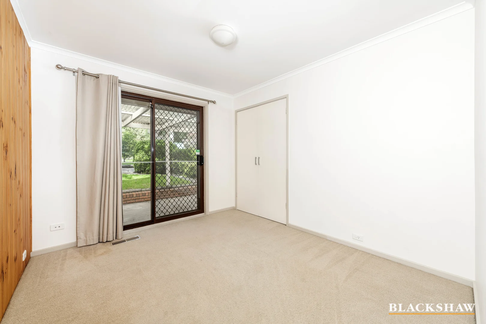 Additional image 9 of 6 Spiers Place, Wanniassa ACT 2903