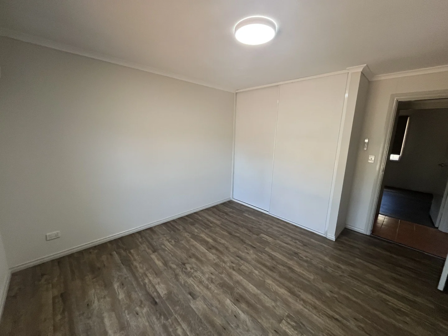 Additional image 15 of 4 Arabella Street, South Hedland WA 6722