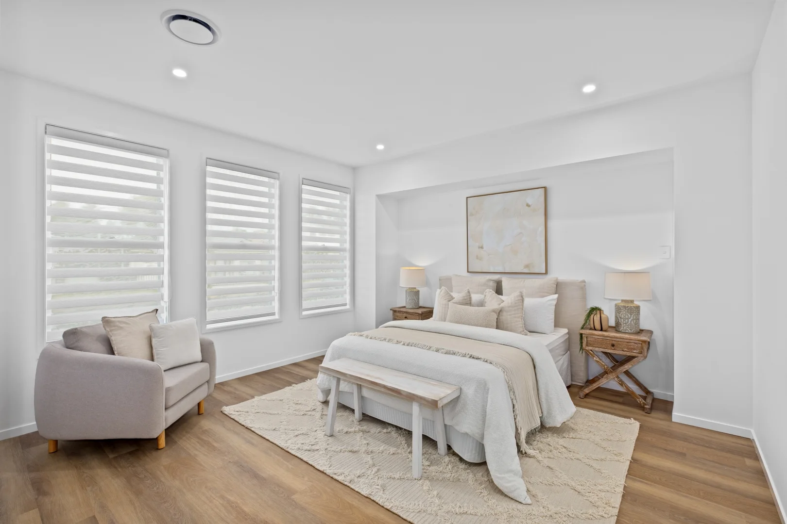 Additional image 7 of 1/141 Springwood Street, Ettalong Beach NSW 2257