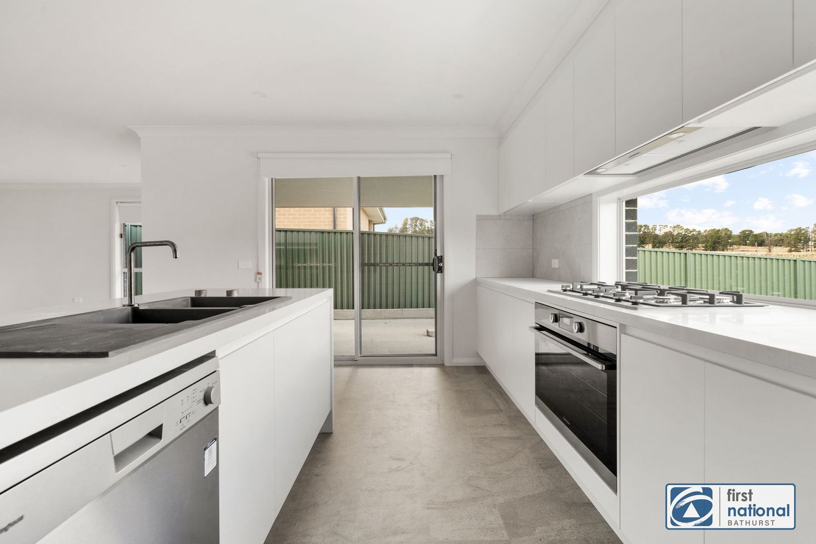 24A Bolton Street, Kelso NSW 2795, Image 2
