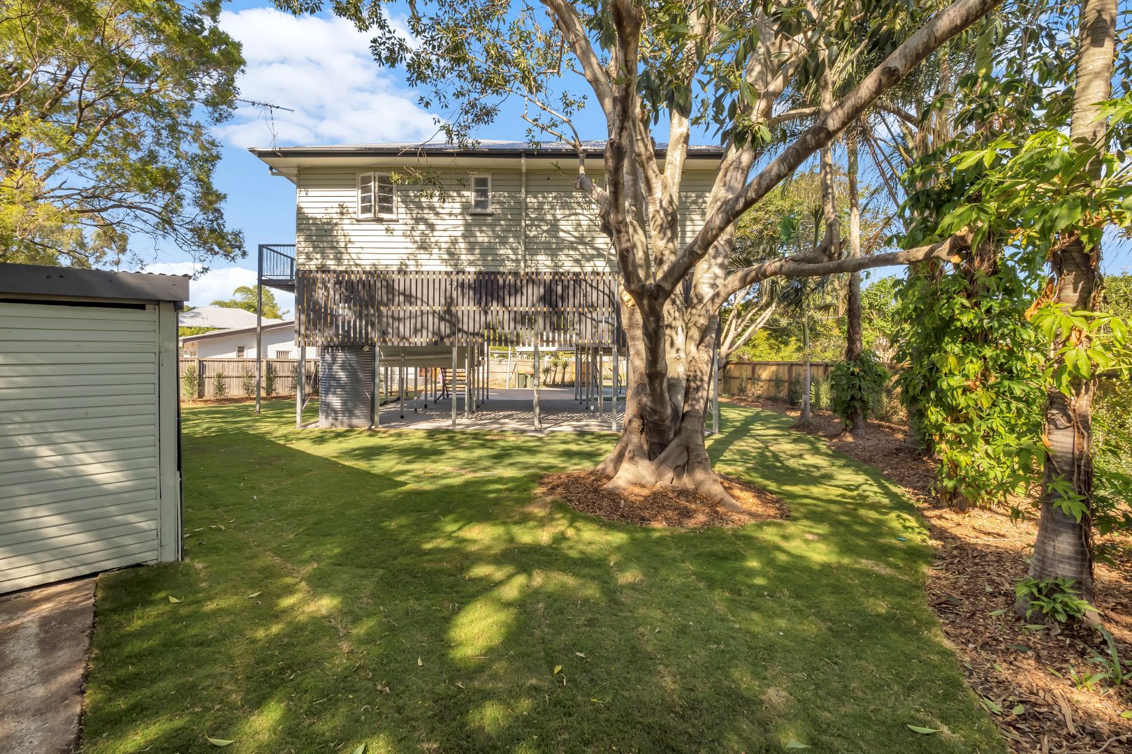 64 Pegg Road, Rocklea QLD 4106, Image 1