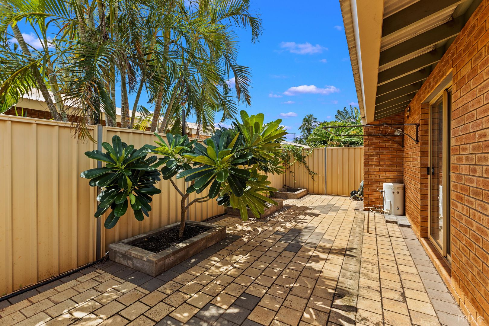 3/1 Charles Road, Cable Beach WA 6726, Image 2