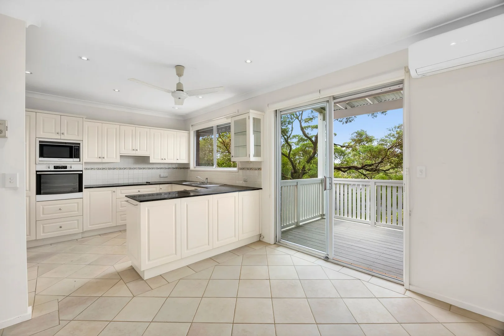 Additional image 9 of 4 Blaxland Street, Frenchs Forest NSW 2086