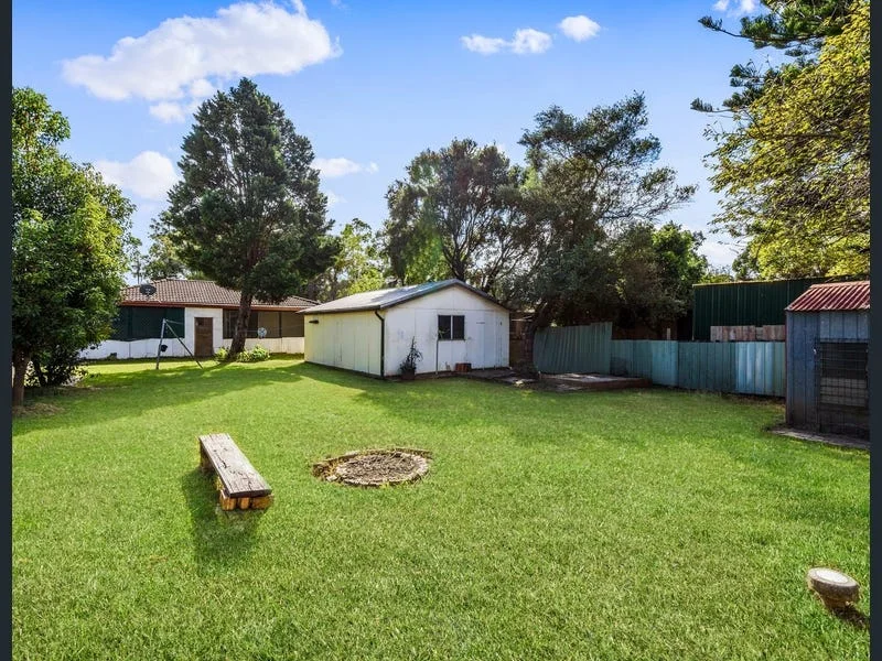 Additional image 14 of 23 Railway Street, Werrington NSW 2747