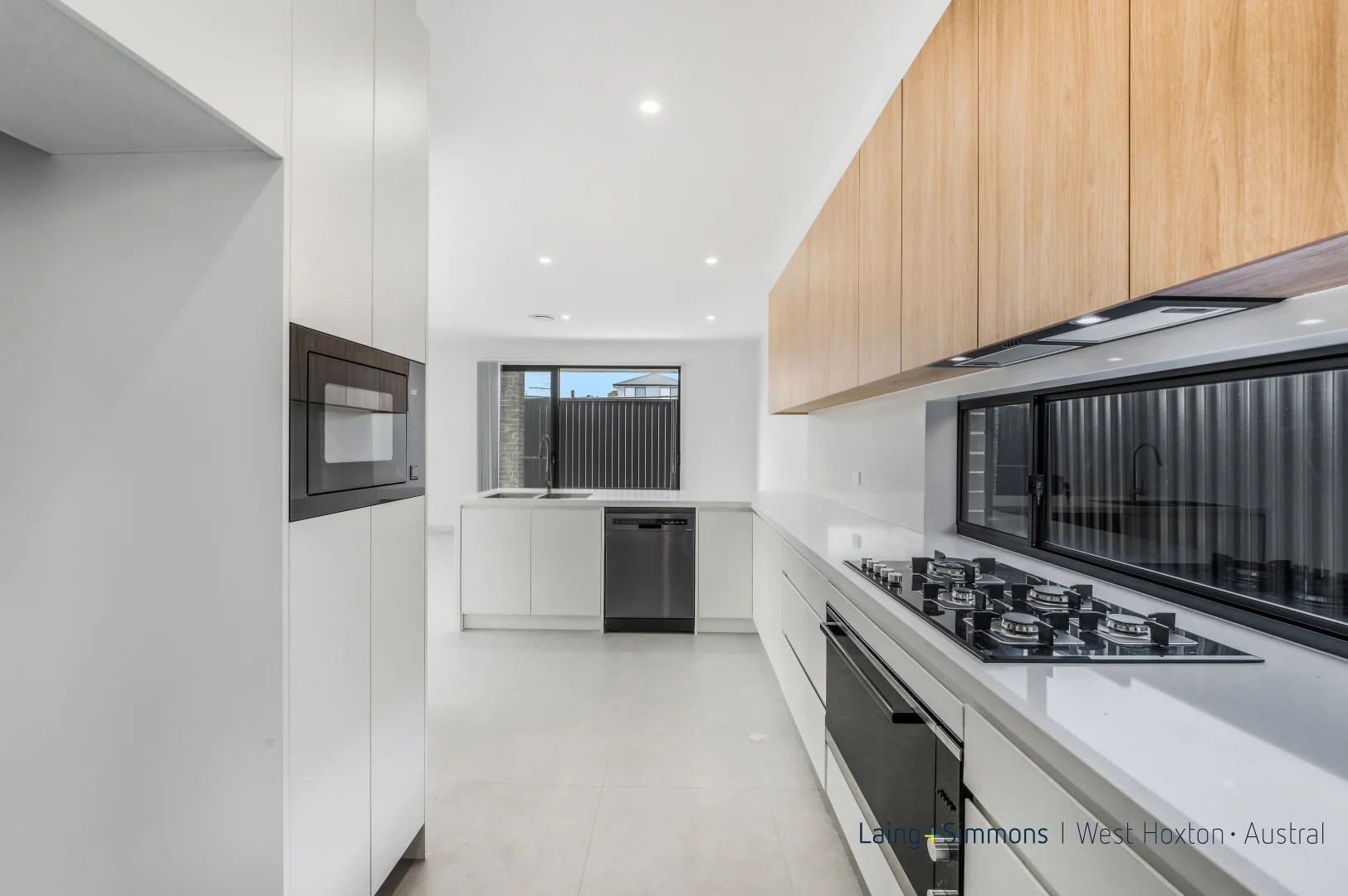 Additional image 12 of Austral NSW 2179