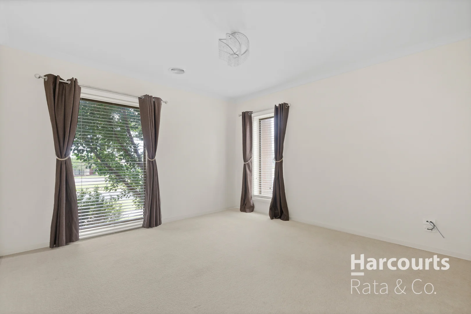 Additional image 6 of 256 Harvest Home Road, Wollert VIC 3750