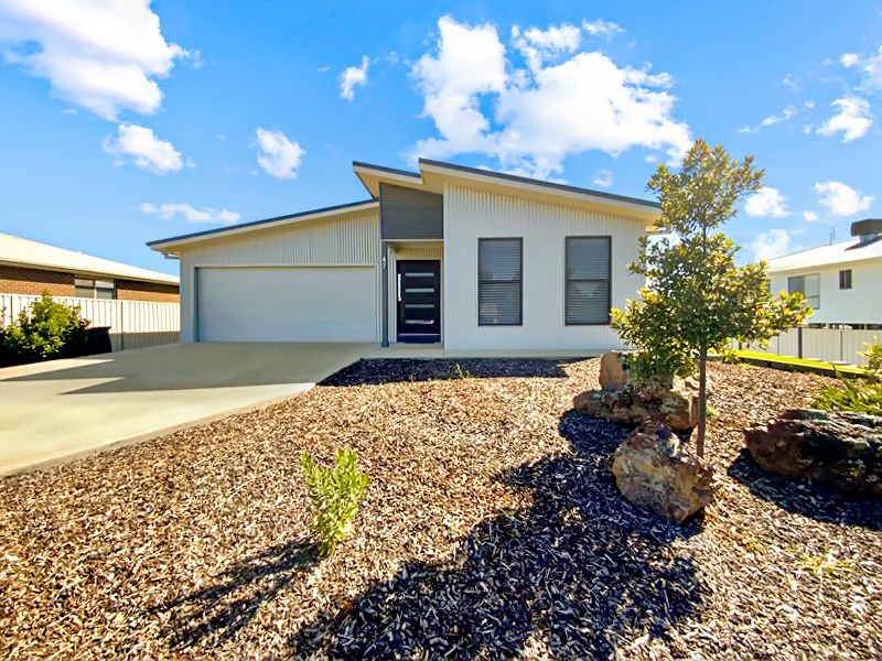 47 Show Street, Forbes NSW 2871, Image 0