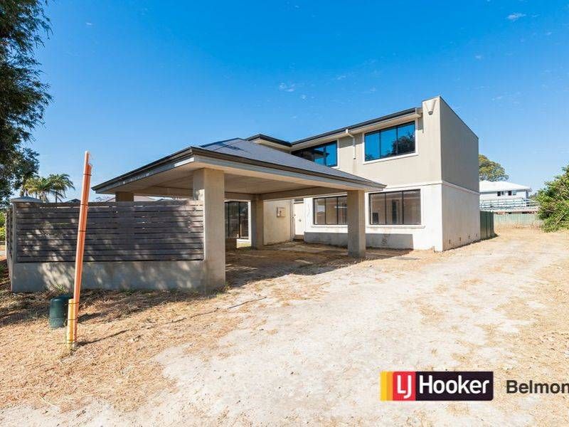 26 Leach Avenue, Riverton WA 6148, Image 0