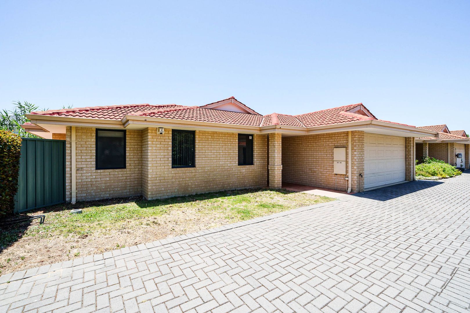 6/43A Wright Crescent, Bayswater WA 6053, Image 1