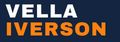 Vella Iverson Real Estate's logo