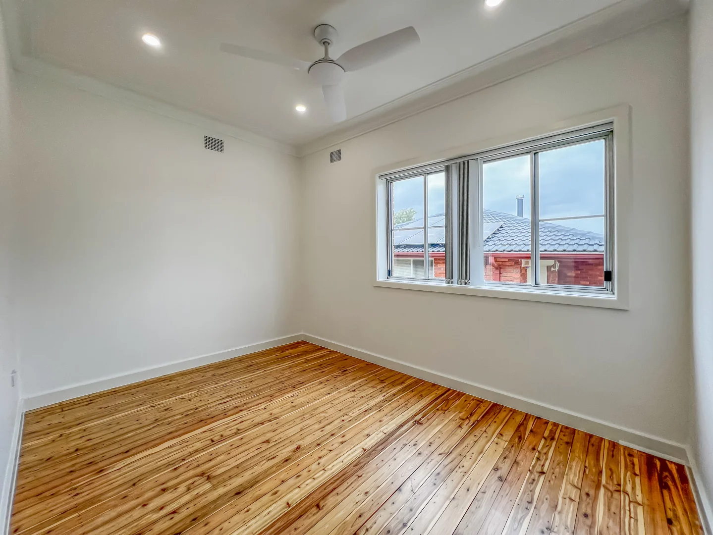 Additional image 14 of 154 Glossop Street, St Marys NSW 2760