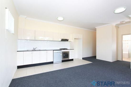 10/51-53 Cross Street, GUILDFORD NSW 2161, Image 1