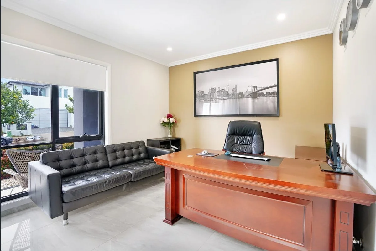 Additional image 6 of 42 Marketsfield Avenue, North Kellyville NSW 2155