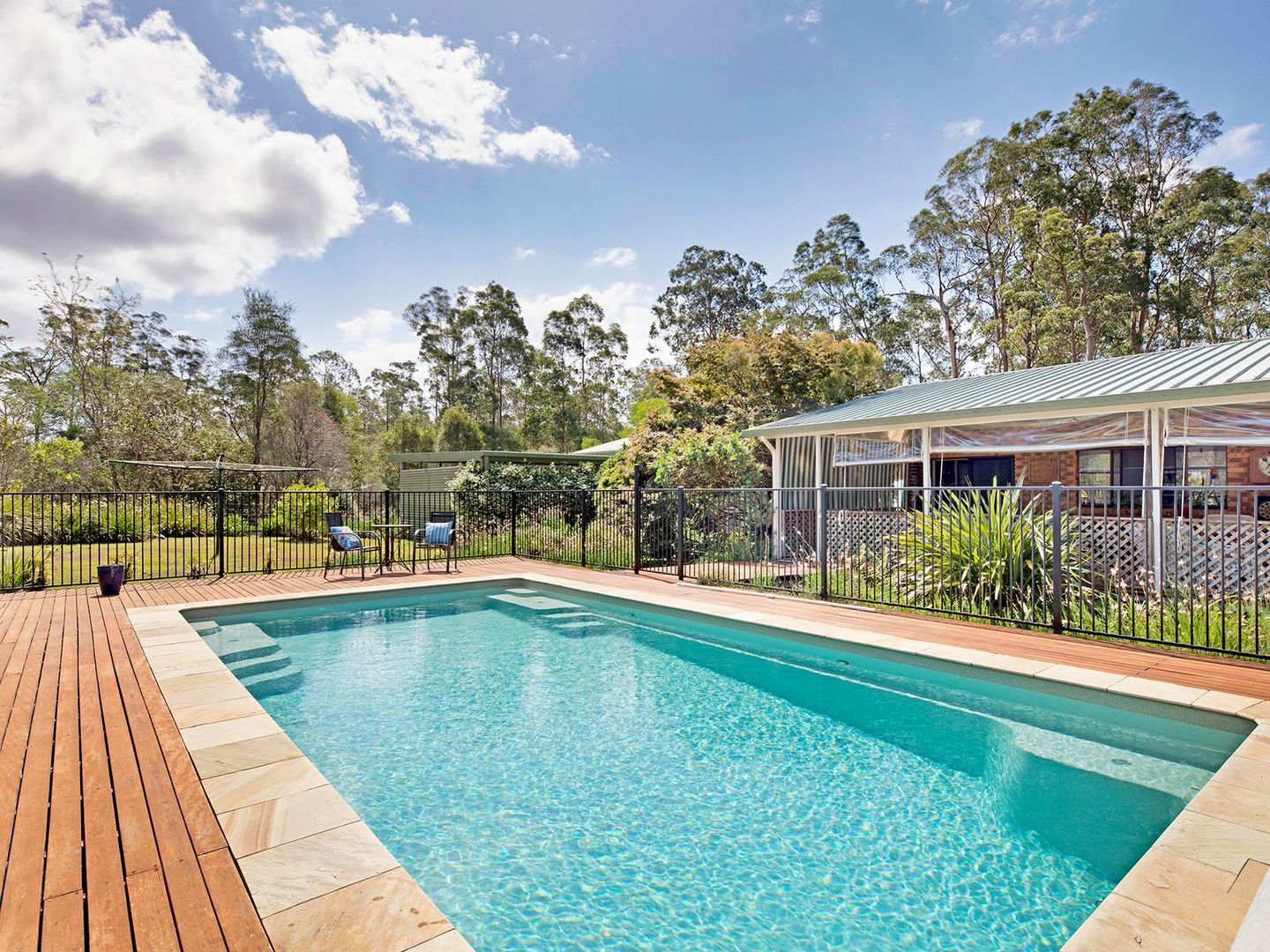3 Gecko Court, Woombah NSW 2469, Image 2