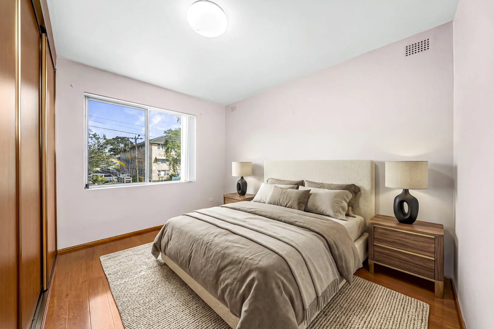 Additional image 4 of 8/70 Taylor Street, Lakemba NSW 2195