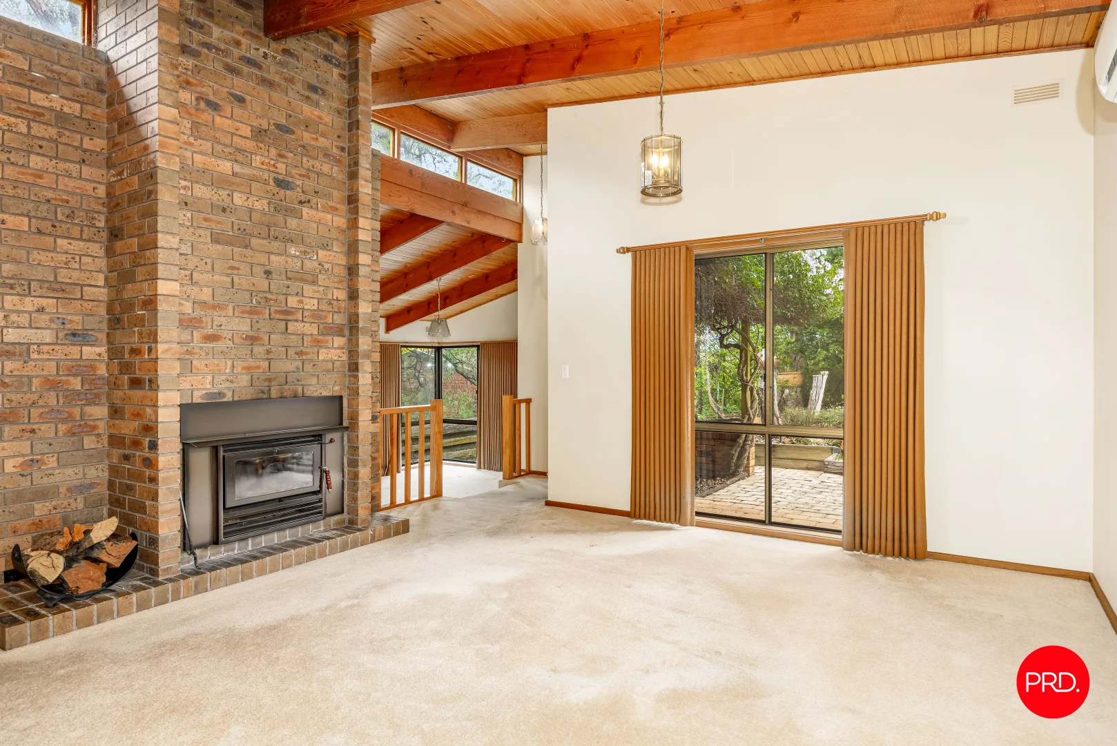 Additional image 3 of 8 Carey Court, Spring Gully VIC 3550