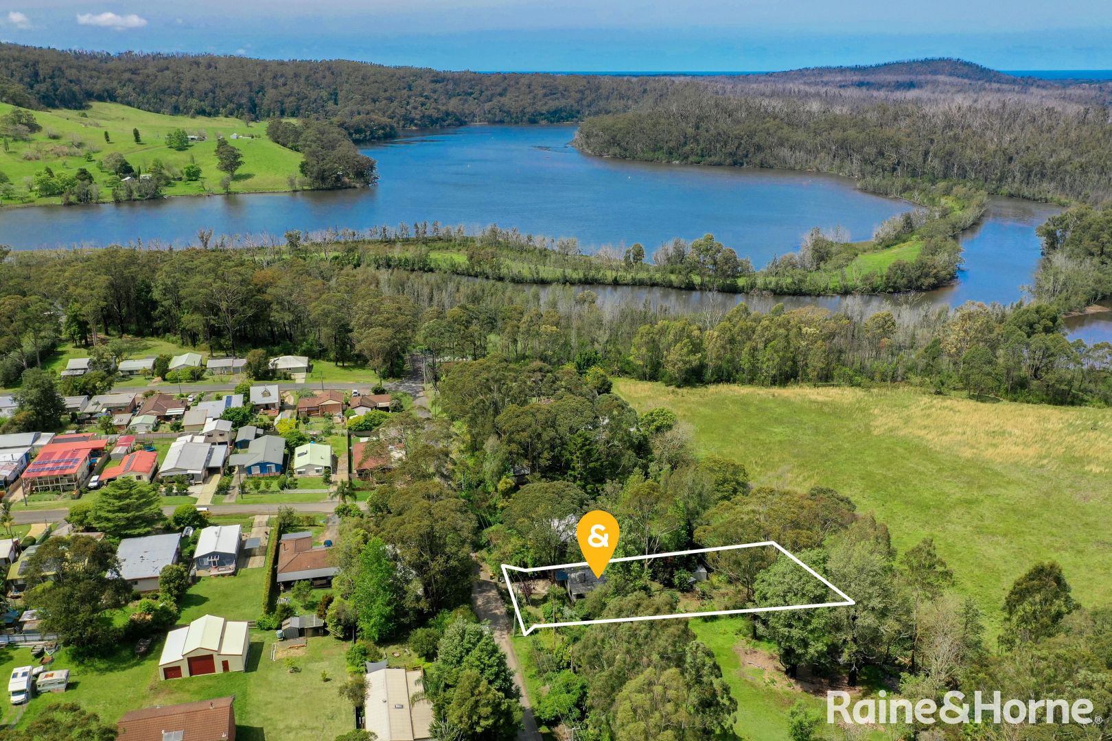 71 Wattle Street, Fishermans Paradise NSW 2539, Image 1