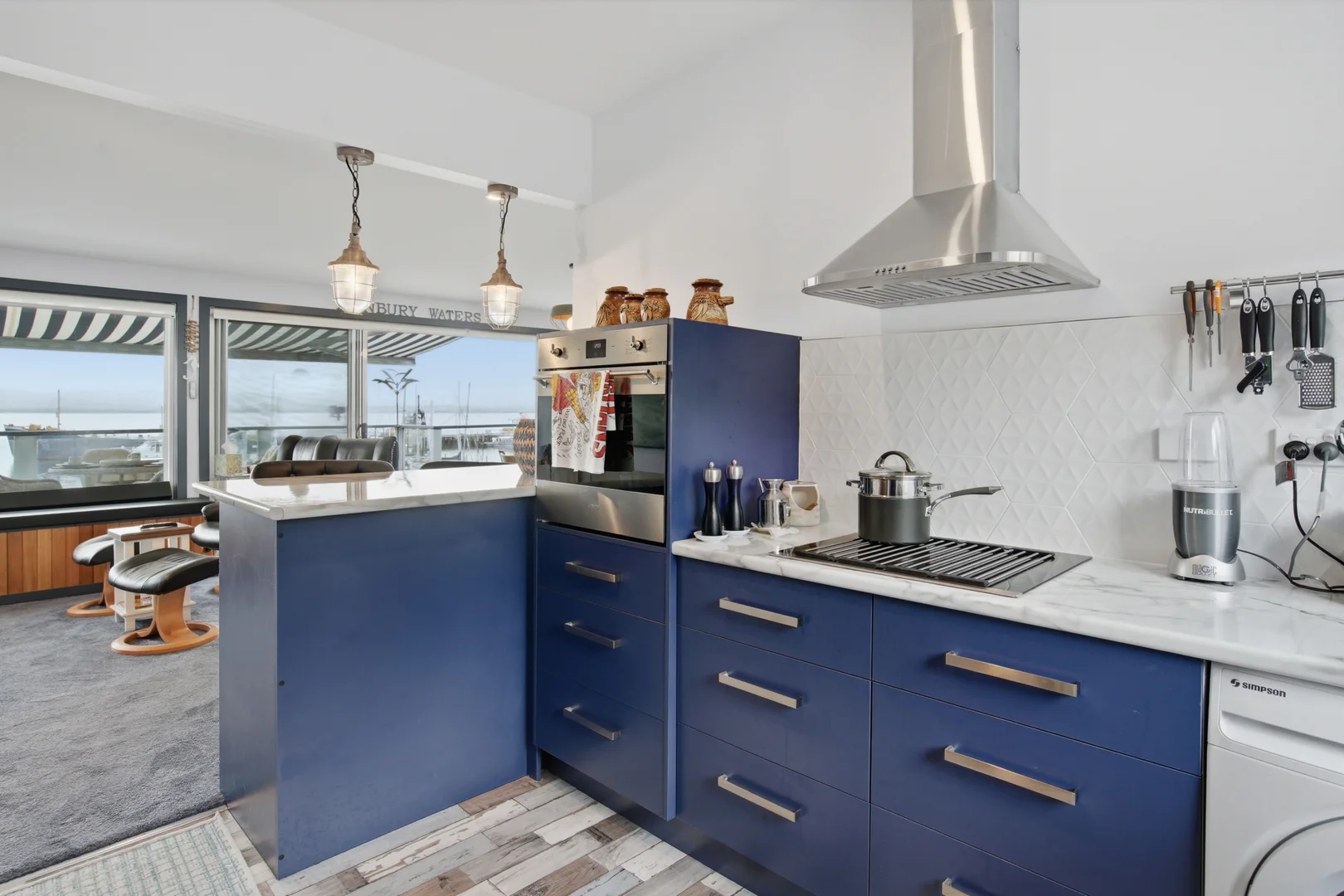 Additional image 10 of 128 Flinders Street, Beauty Point TAS 7270