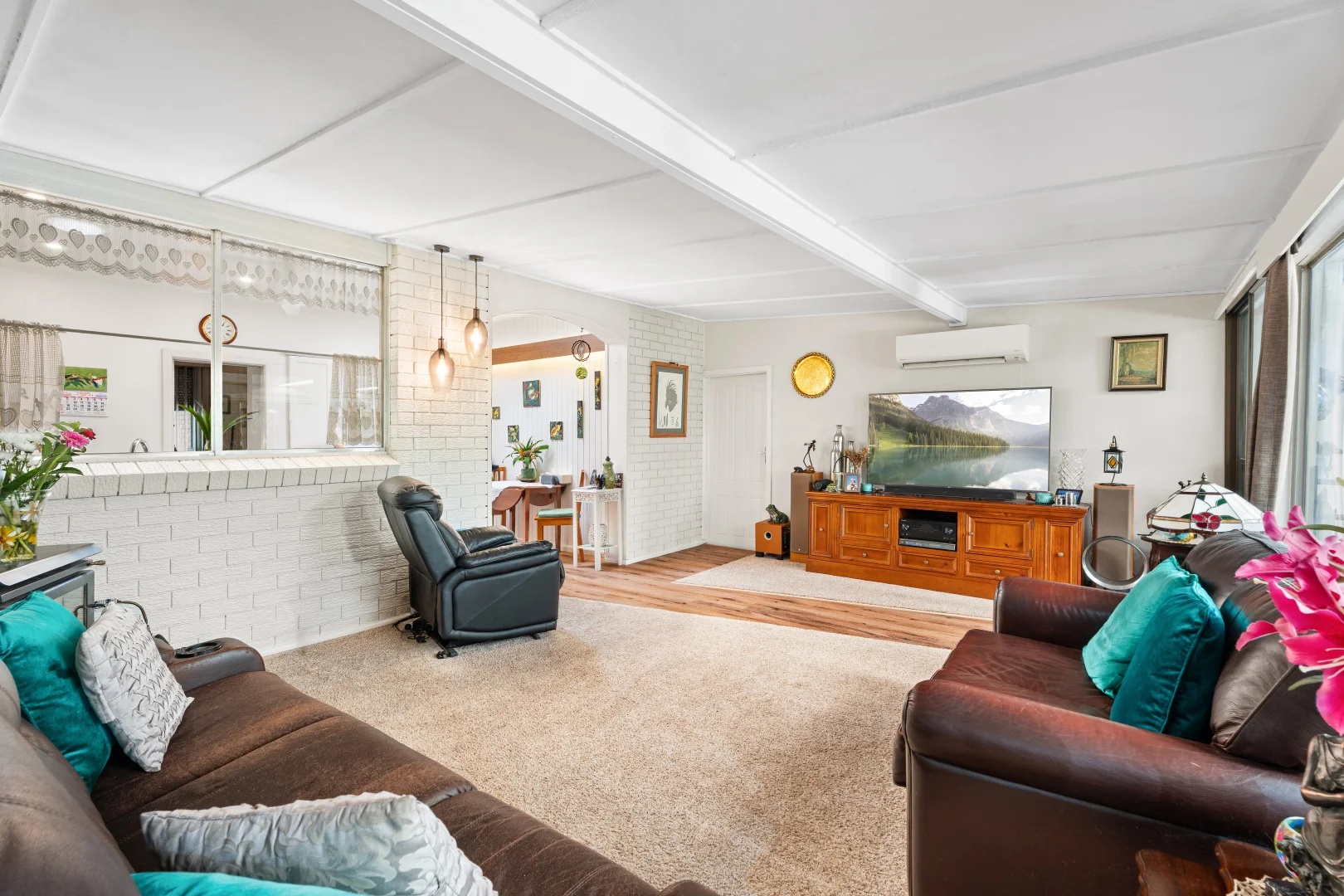 Additional image 17 of 66 & 68 Marsden Road, St Marys NSW 2760