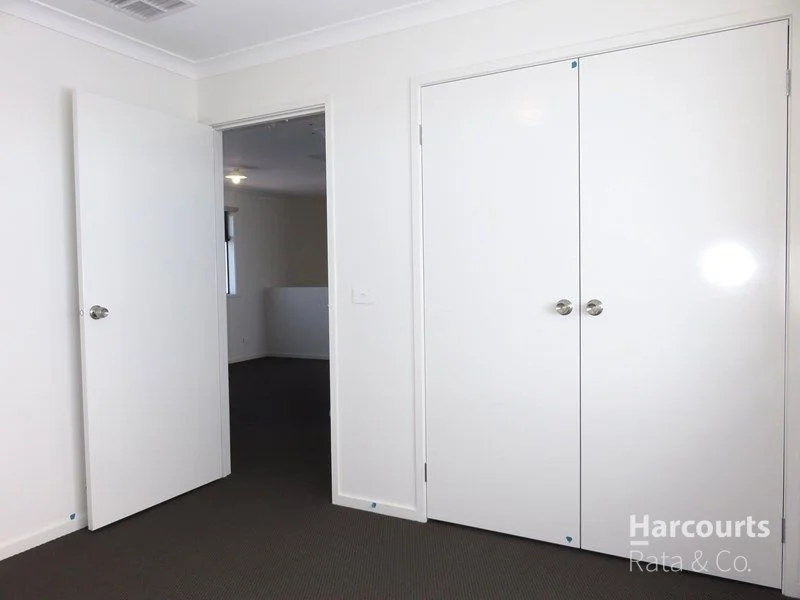 Additional image 6 of 11 Barkers Crescent, Mickleham VIC 3064