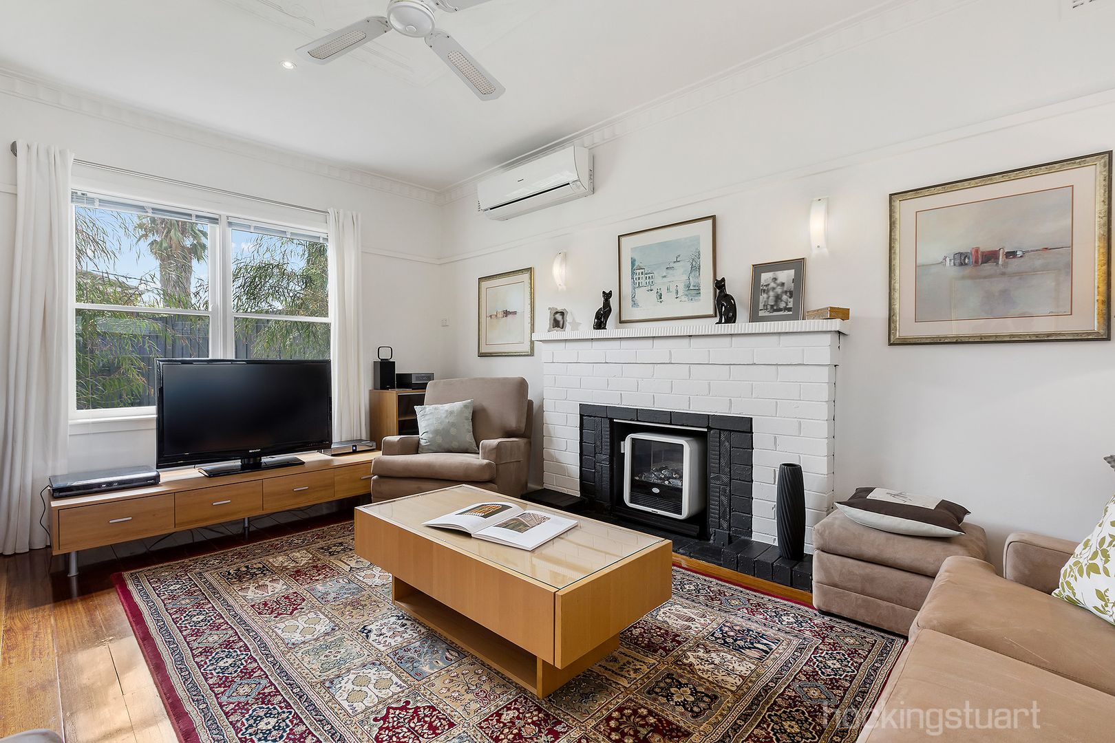 1/517 South Road, Bentleigh VIC 3204, Image 1