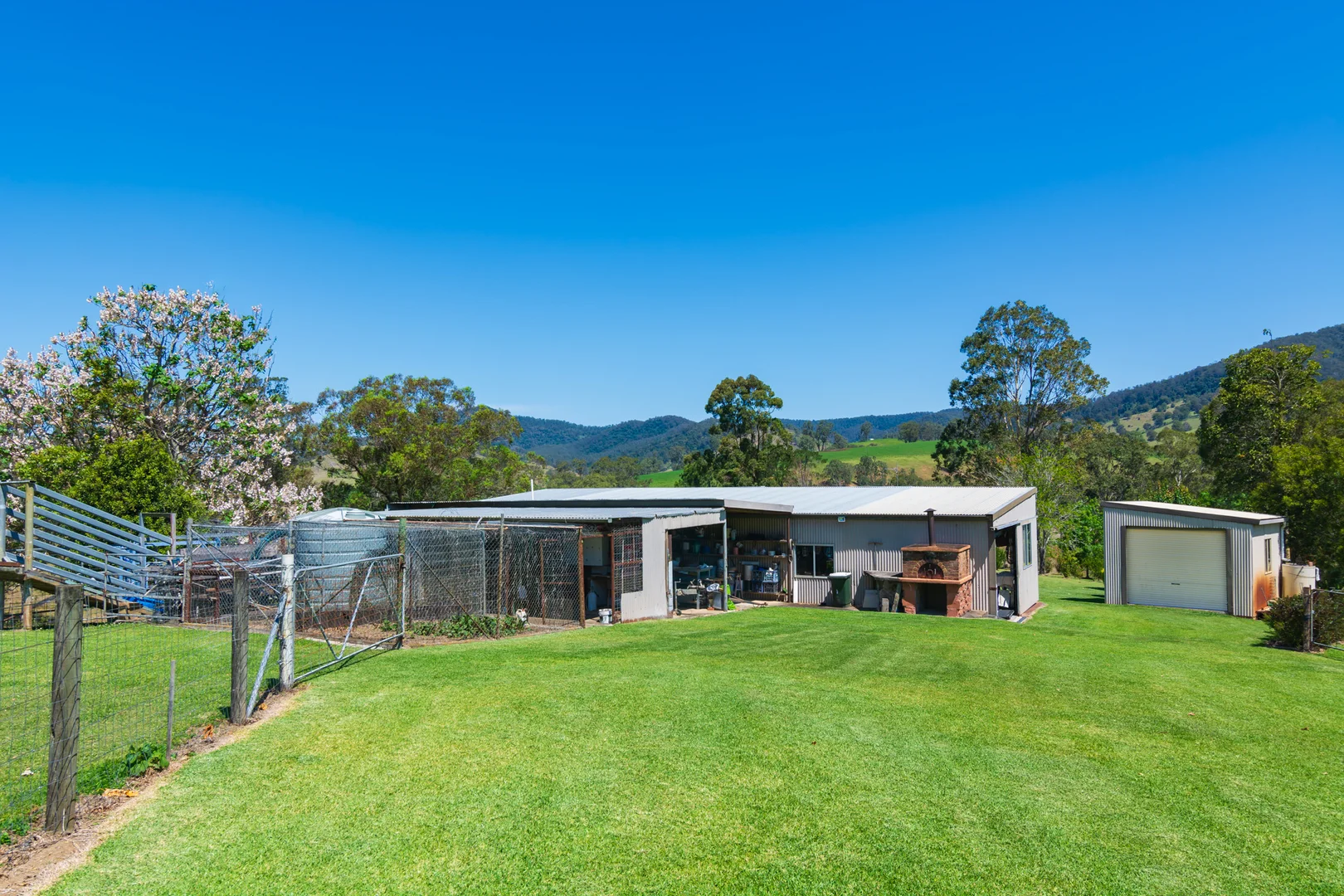 Additional image 49 of 302 Scone Road, Gloucester NSW 2422