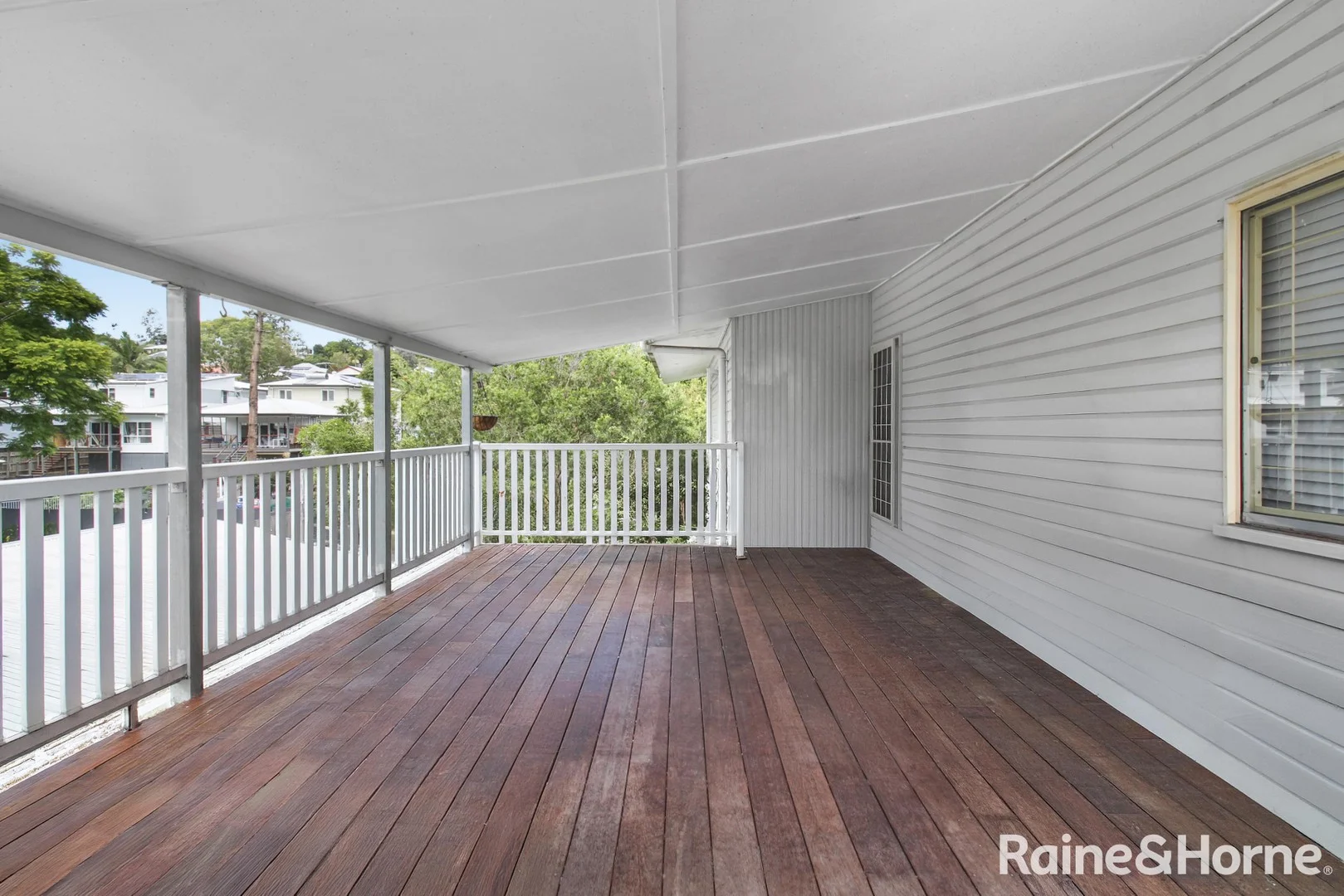 Primary image of 80 Jolimont Street, Sherwood QLD 4075
