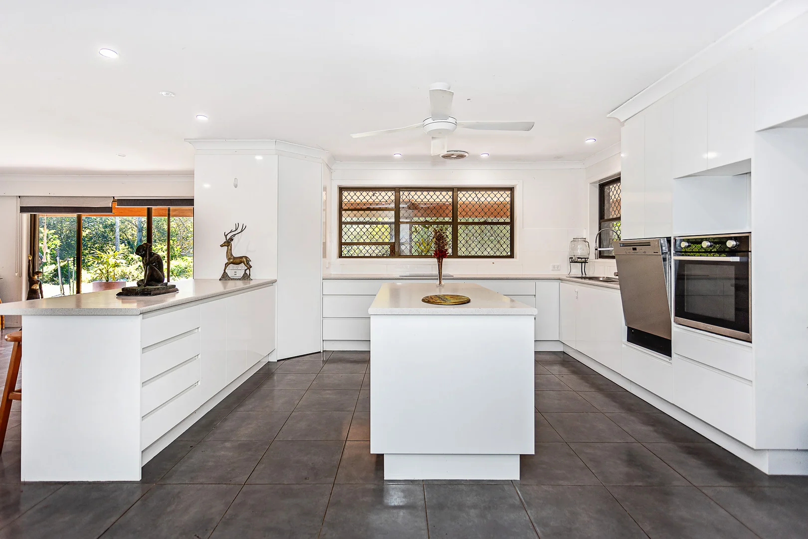 Additional image 10 of 3 Mark Way, Mudgeeraba QLD 4213