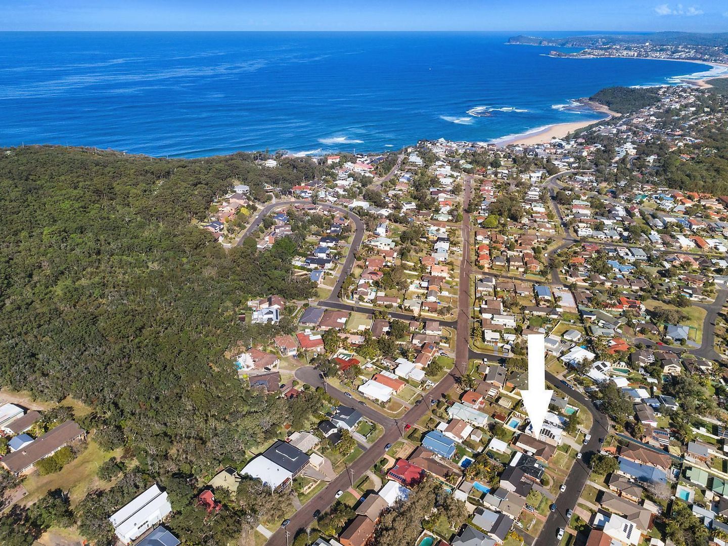 12 Joan Street, Forresters Beach NSW 2260, Image 2