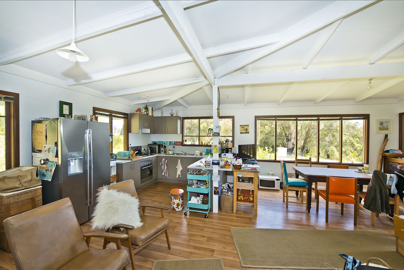 2510 Porongurup Road, Porongurup WA 6324, Image 2