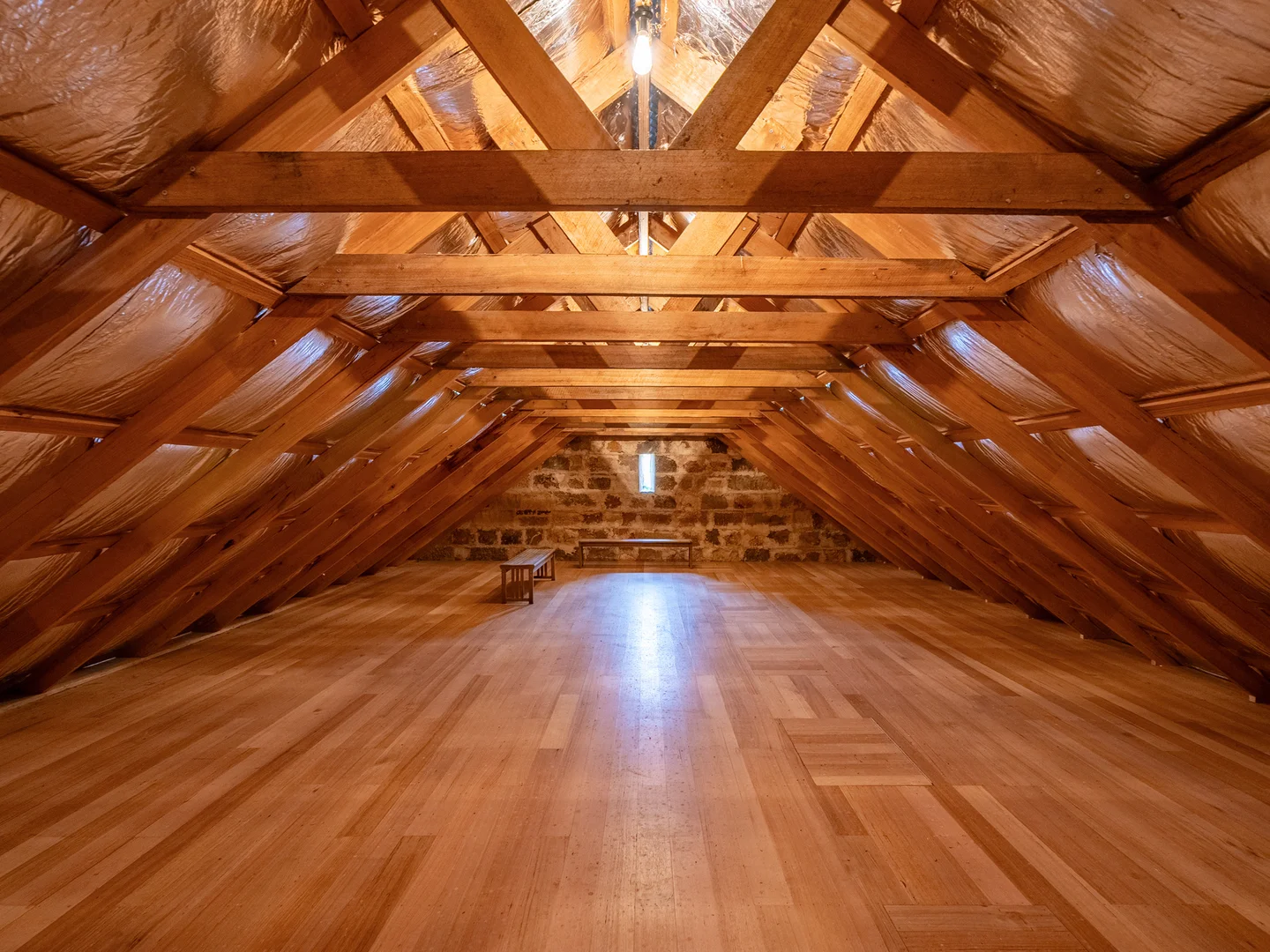 Additional image 35 of 2071 Ellendale Road, Ouse TAS 7140