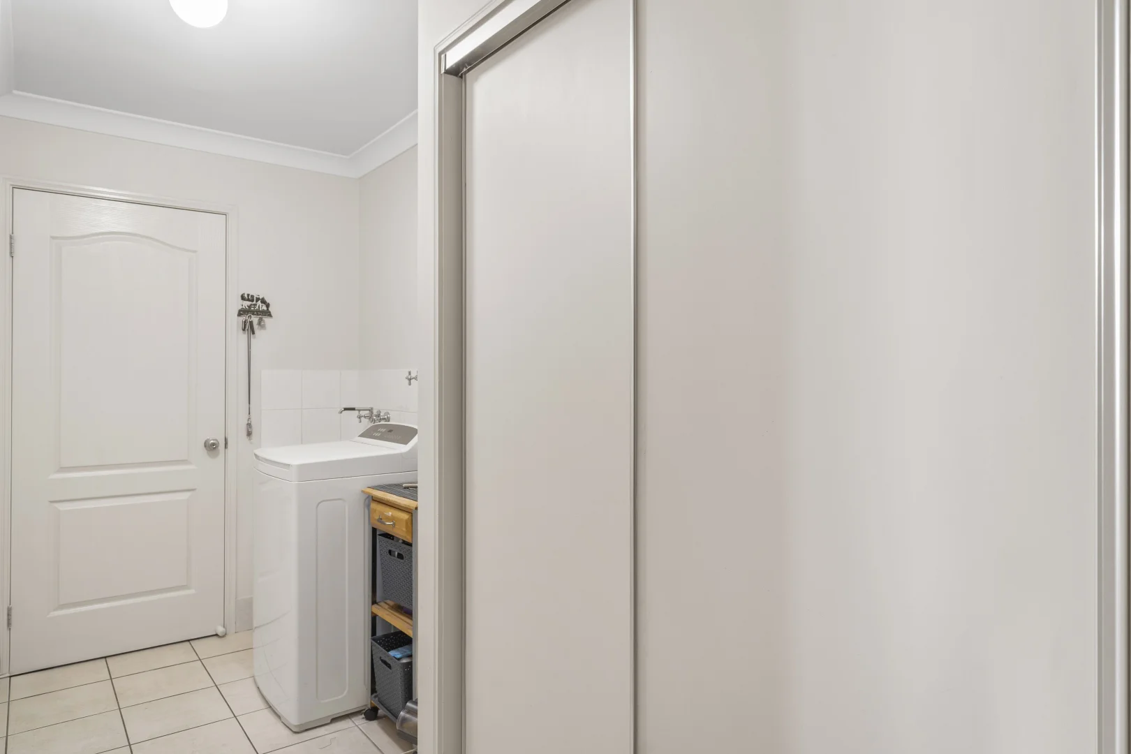 Additional image 17 of 3 Carallia Court, Ormeau QLD 4208