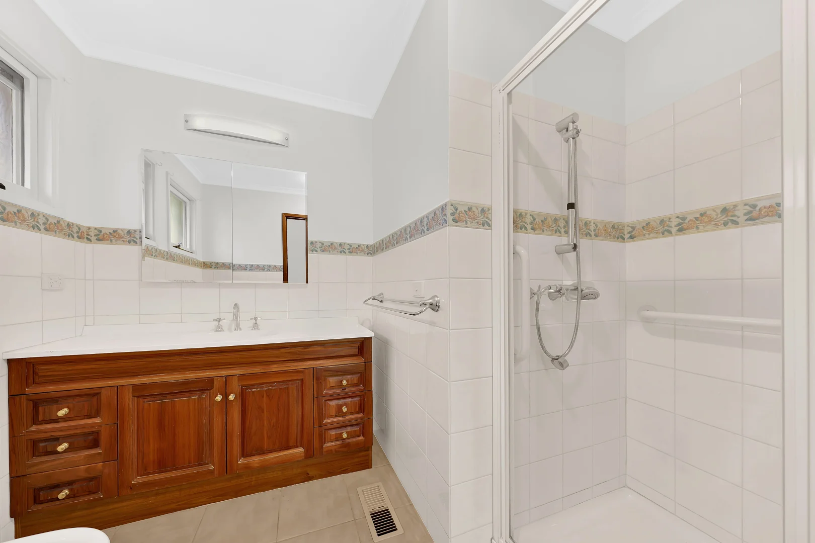 Additional image 7 of 22 Gosfield Road, Hurstbridge VIC 3099