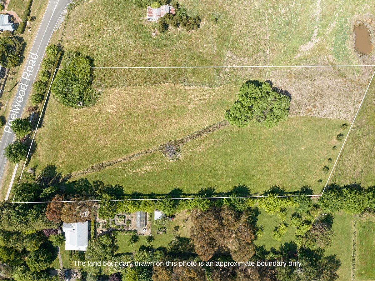 4 Peelwood Road, Laggan, Crookwell NSW 2583, Image 1