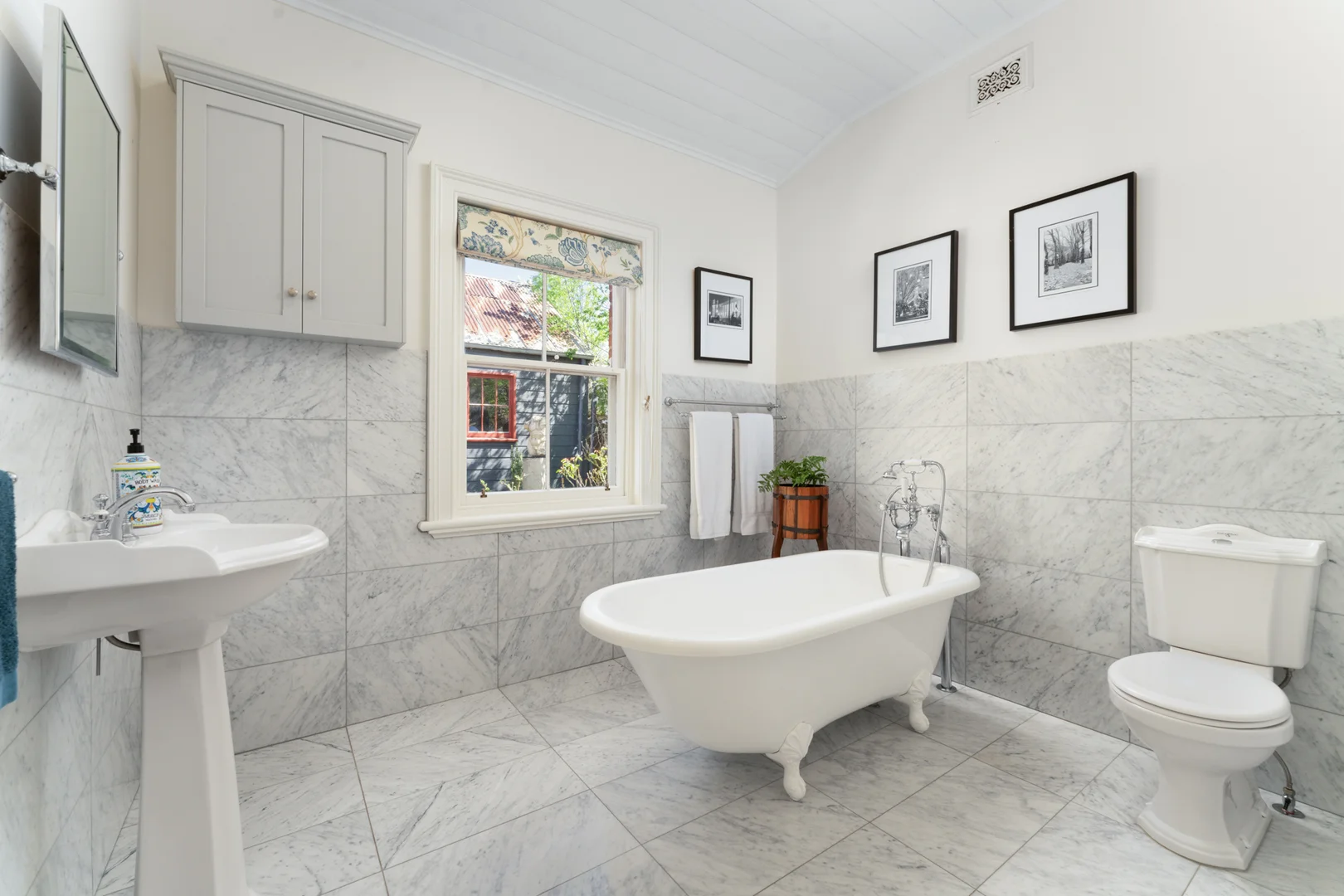 Additional image 14 of 55 Ebden Street, Kyneton VIC 3444