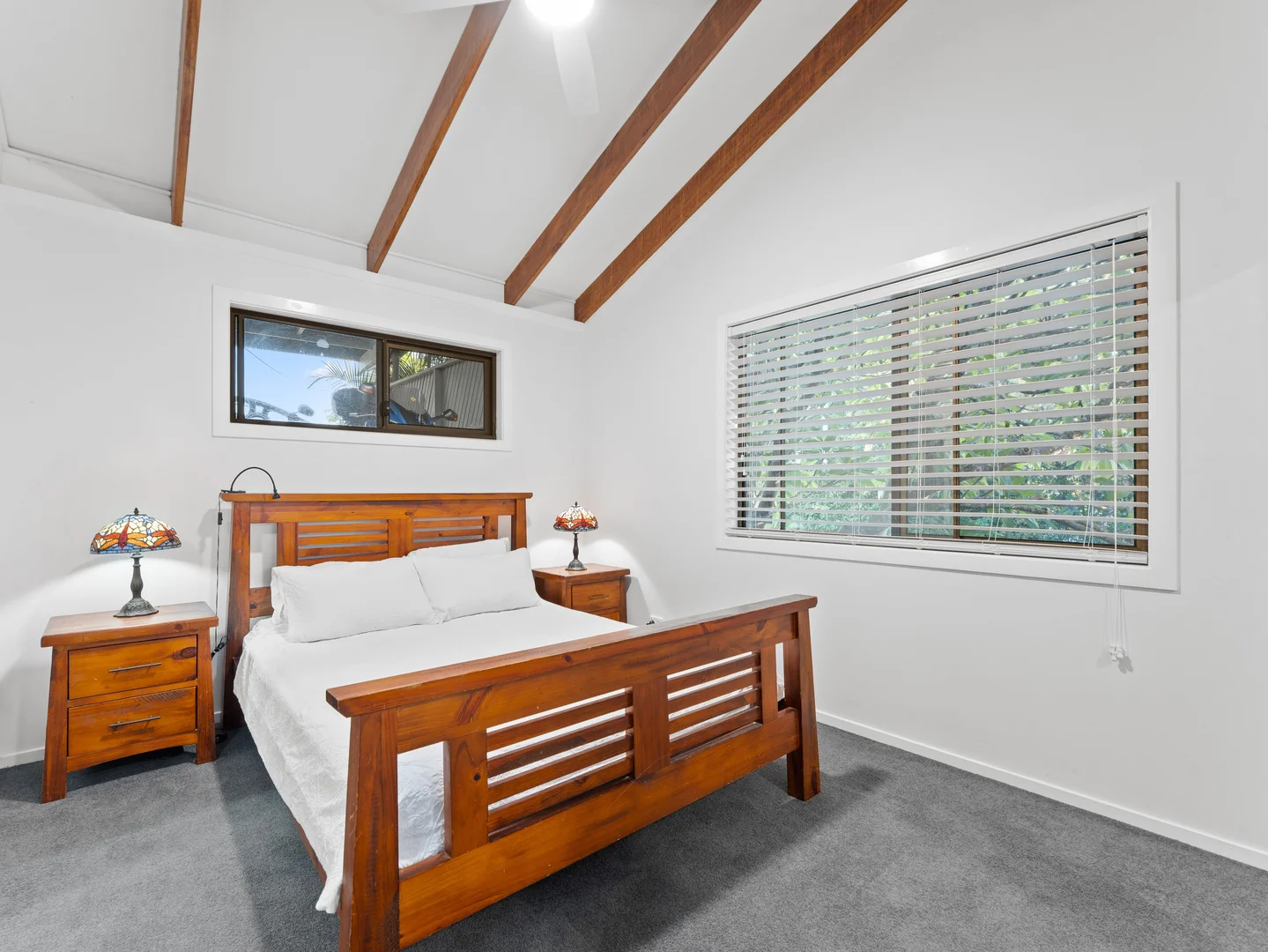 Additional image 9 of 13 Excalibur Road, Cornubia QLD 4130